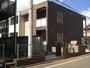 東大和市駅より徒歩16分 2階 築9年3ヶ月の賃貸物件