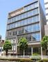 大学・短大　宇都宮共和大学宇都宮シティキャンパス（大学・短大）まで754m