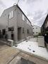 MELLAS久我山 2階 新築の賃貸物件