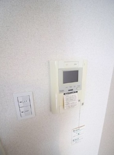 その他設備　同仕様参考