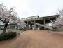 その他　城北線　尾張星の宮駅（その他）まで200m