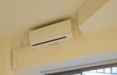 その他設備　他部屋参考写真