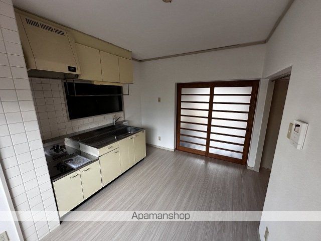 その他部屋・スペース　その他部屋・スペース