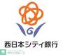 銀行　西日本シティ銀行福岡流通センター支店（銀行）まで900m