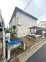 氷川台駅より徒歩5分 2階 築22年7ヶ月の賃貸物件