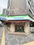 コンビニ　ファミリーマート梅田中津店（コンビニ）まで140m