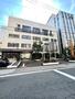 警察署・交番　大阪府大淀警察署（警察署・交番）まで190m