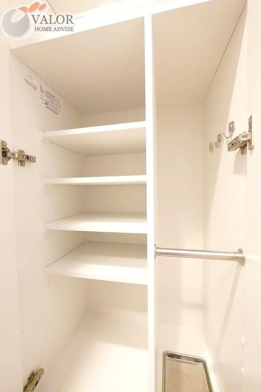 その他　物件画像