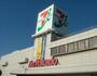 スーパー　食品館イトーヨーカドー王子店（スーパー）まで411m