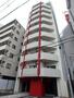 寺田町駅より徒歩6分 2階 築11年5ヶ月の賃貸物件