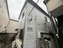 UPPER HOUSE上石神井 1階 築62年10ヶ月の賃貸物件