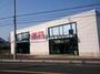 ショッピングセンター　ユニクロ古河店（ショッピングセンター）まで456m
