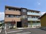 北長瀬駅より徒歩21分 1階 築2年1ヶ月の賃貸物件
