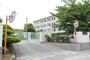 小学校　福岡市立原西小学校（小学校）まで579m