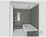 バス・シャワールーム　イメージとなります
