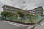 小学校　福山市立川口東小学校（小学校）まで490m