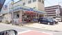 コンビニ　スリーエフ市川田尻店（コンビニ）まで350m