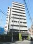 西川口駅より徒歩3分 5階 築13年の賃貸物件