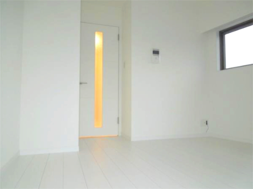 その他部屋・スペース　※別部屋参考写真