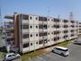 交野市駅より徒歩16分 3階 築61年6ヶ月の賃貸物件