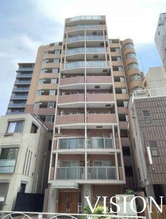 建物外観　☆外観☆