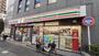 コンビニ　セブン-イレブン 文京本駒込４丁目店（コンビニ）まで133m