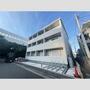 リーブルファイン獨協大学前2号棟 3階 築2年2ヶ月の賃貸物件