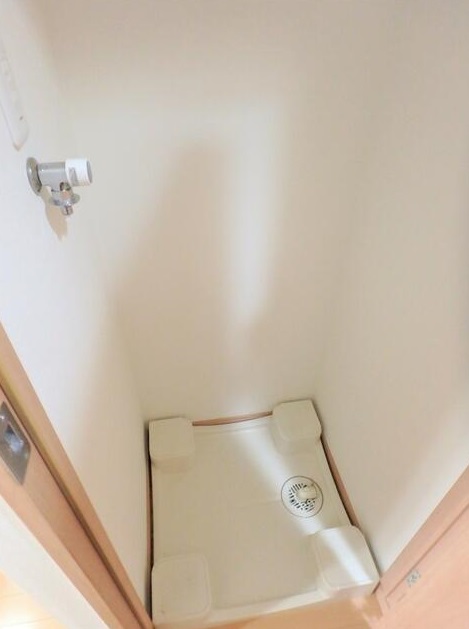 その他設備　別部屋参考写真