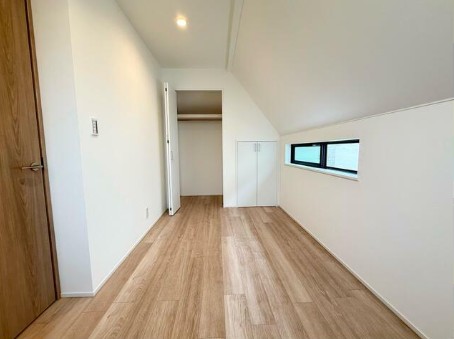 収納　収納