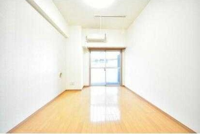 居室・リビング　※別部屋参考写真