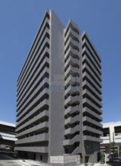 建物外観　☆こちらの物件は仲介手数料無料です☆