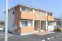 ファインD 2階 築14年6ヶ月の賃貸物件