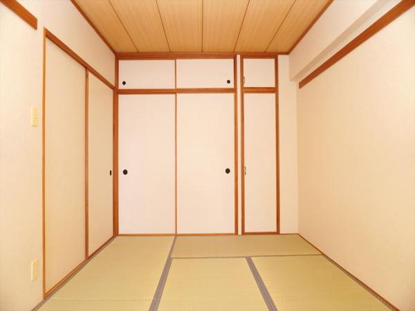 その他部屋・スペース　その他部屋・スペース