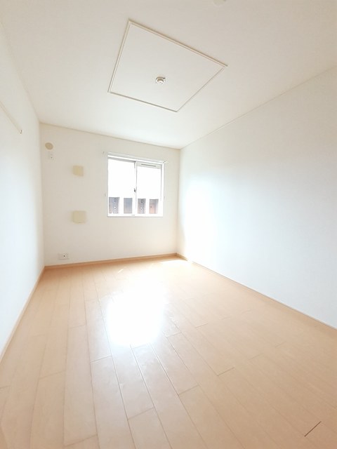 その他部屋・スペース　その他部屋・スペース