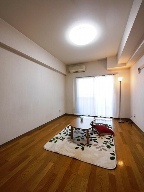 その他部屋・スペース　★モデルルーム公開中★