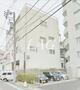 尾久駅より徒歩4分 4階 築56年6ヶ月の賃貸物件