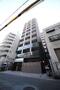 京橋駅より徒歩10分 10階 築19年4ヶ月の賃貸物件