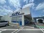スーパー　サンディ大津際川店（スーパー）まで712m