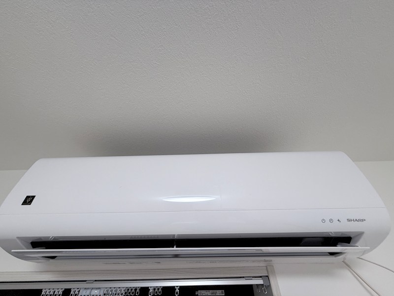 SK摩耶のその他写真