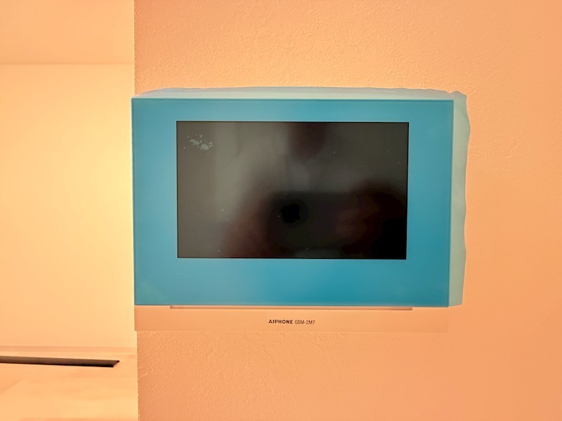 SK摩耶のその他写真