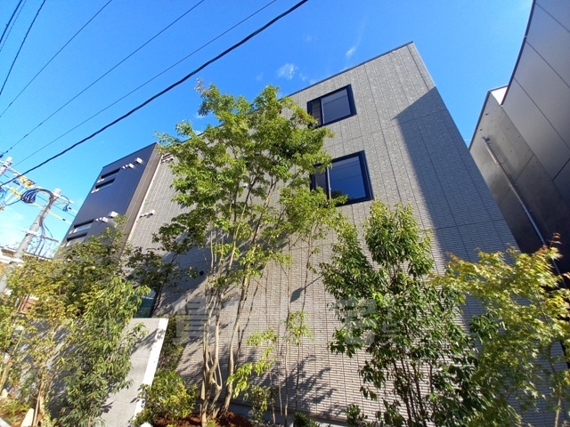 その他　同建設会社施工例