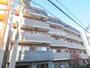 東池袋駅より徒歩1分 1階 築14年8ヶ月の賃貸物件