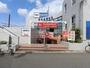 ドラックストア　ヤックスドラッグ新検見川店（ドラッグストア）まで229m