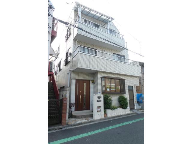 その他　その他