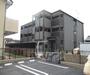 興戸駅より徒歩10分 1階 築5年6ヶ月の賃貸物件