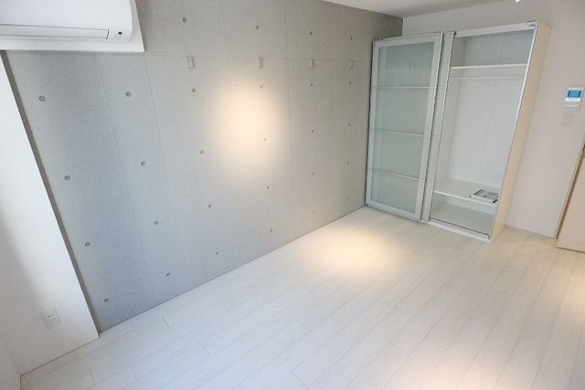 その他部屋・スペース　居室