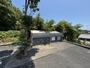 その他　敷地内ゴミ置き場