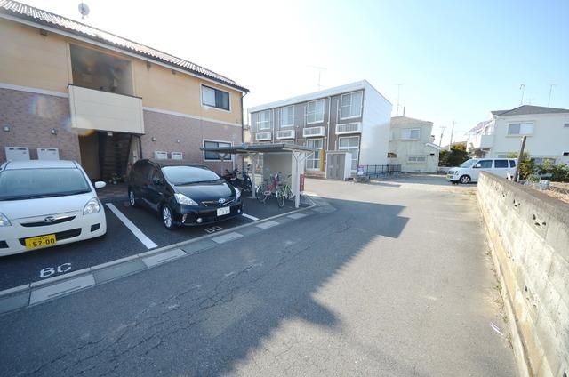 その他　その他（その他）まで10m
