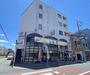 長岡天神駅より徒歩5分 4階 築40年4ヶ月の賃貸物件