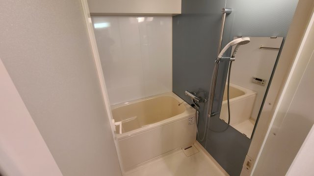 バス・シャワールーム　別部屋参照写真☆神戸市垂水区　リアルテ霞ヶ丘　賃貸☆